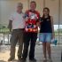 4° Prova Campionato Toscano di Regolarità - Rosignano Vada - 19/07/2026